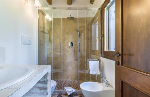 Tenuta Ca' Zen - Cottage Casetta - Foto 10