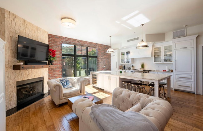 Lespri by Park City Vacations - Foto 57