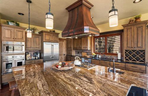 Cowboy Lake Lodge - Foto 4