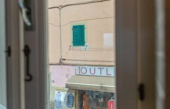 La Tonnina - Goelba - Photo 4