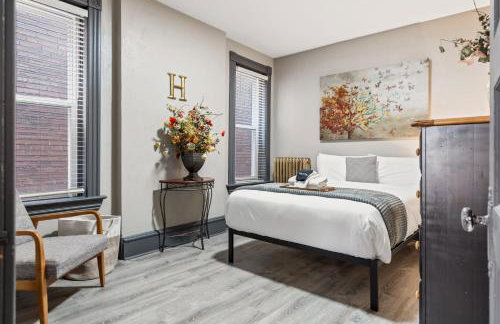 Gateway Duplex Retreat by StayLage - Photo 2