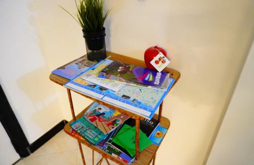 Casa vacanze Amabile - Foto 15