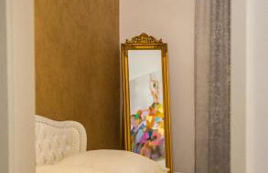 Luxus Wohnung Hing Im Stadtzentrum - Foto 25