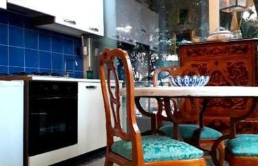 Villa Manuela - Foto 23