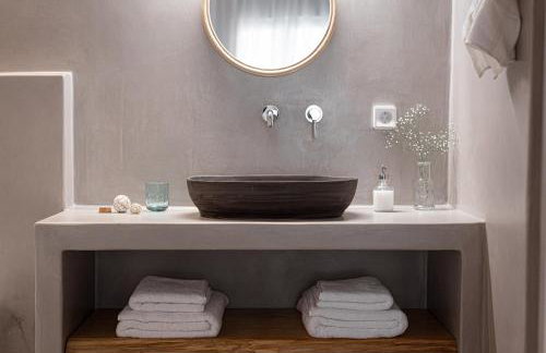 SummerSalt Villa Paros - Photo 35