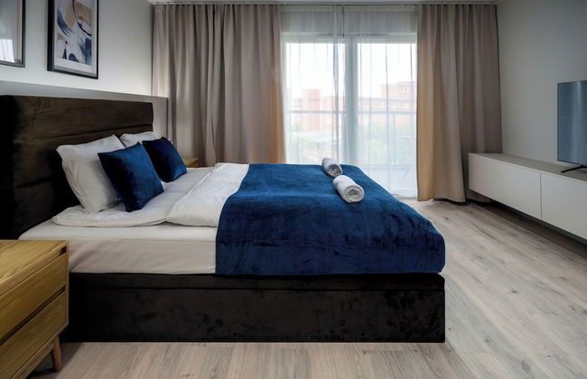 RentPlanet - Atal City Square - Photo 51