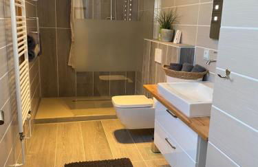 Ferienwohnung Laura - Foto 11