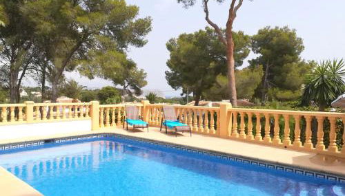 0304 Villa Naranja - Foto 5, Other