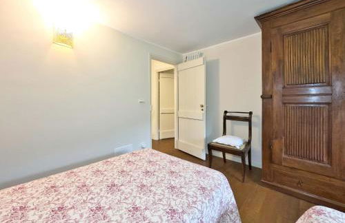 Homeby, Casale Bera - Foto 16