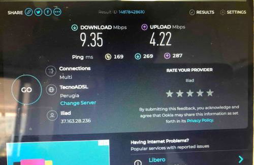 Oasi del Relax - Seaside Peaceful Panoramic Terrace in ITALY - new Sardinia apartment 50 mt beach&sea full comfort air conditioning-WiFi-Parking-Privacy - Foto 24