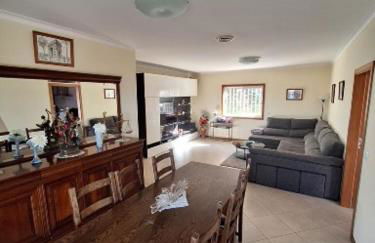 Cerca do casal - Foto 43