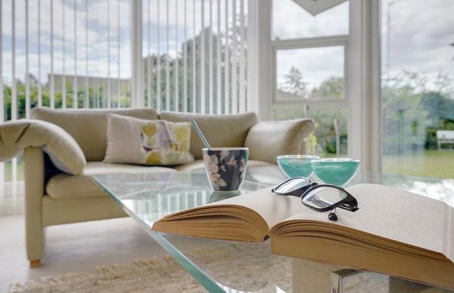 "Elva" - 150m from the sea - Photo 12