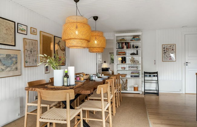 "Ayelen" - 600m from the sea - Foto 37