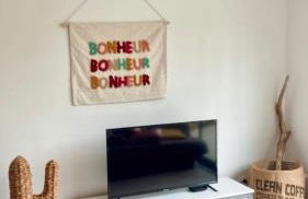 Appartement Malibu - Foto 8