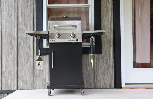 Penn's Creek Symphony - Foto 37