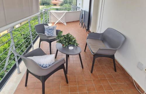 Bombana Beach Apartments - Foto 37