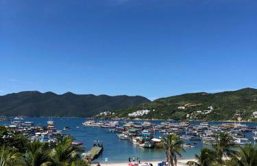 Suíte caminho das praias - Foto 9