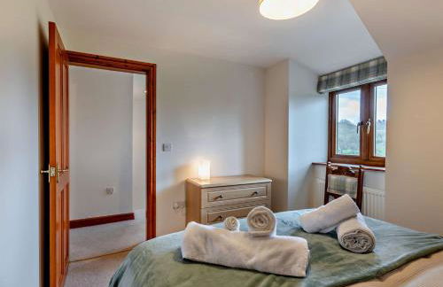 3 Bed in Bala 94600 - Photo 16