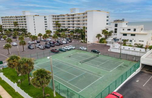 Smyrna Beach Club 818B - Foto 46