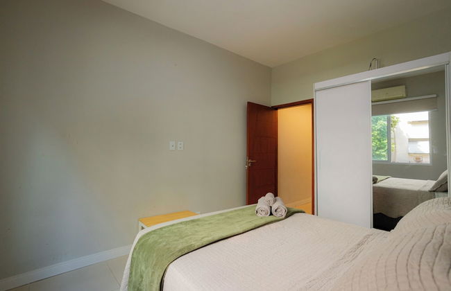 360 Copa Barata Ribeiro By SUHCasa - Photo 15