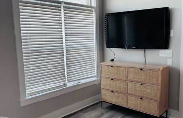 Barefoot Dreams! - Foto 18