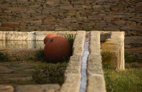 Quinta da Alagoa - Foto 50