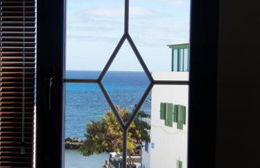 Apartamento Tabayba Arena - Foto 6