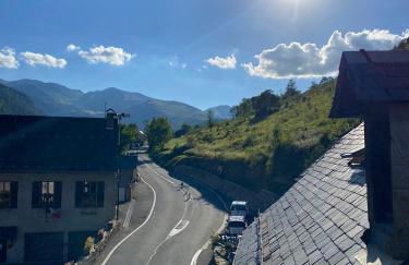 Maison Pyrénées - Foto 16