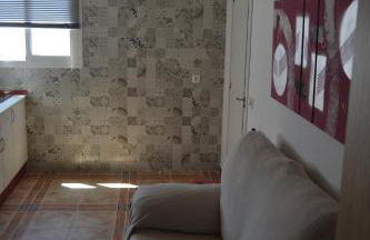 APARTAMENTO EN OLVERA CON GARAJE - Foto 35