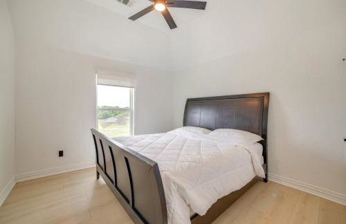 Sprawling Countryside Home in Dallas Area - Foto 20