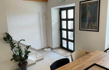 Villa Piscitelli - Foto 39