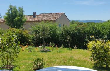 Gite l'épinette - Foto 3