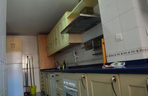 Apartamento Reformado Parking gratis - Foto 14