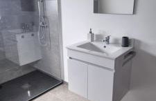 Casa do Espadanal - Foto 21