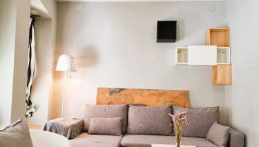 Claudia Tourist Apartment - Photo 2