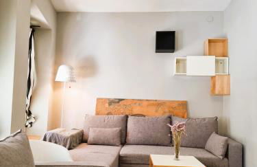 Claudia Tourist Apartment - Photo 2