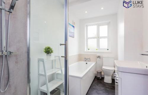 Luke Stays - Cross View Terrace - Foto 41