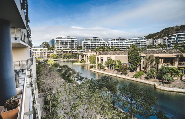 205 Pembroke - Photo 39