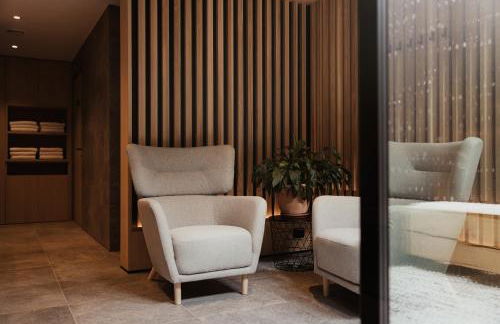 Villa Melitta - Foto 18