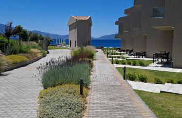 SeaSide Village - Foto 31