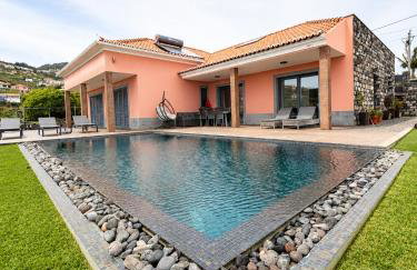 Villa Livramento - Foto 6