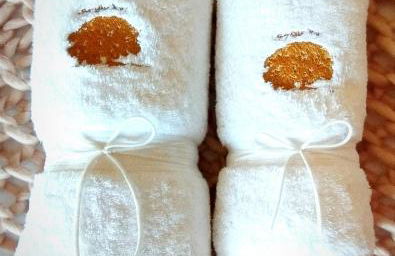 Masia de Queralt Luxury Casa Rural Spa y Vistas - Foto 150