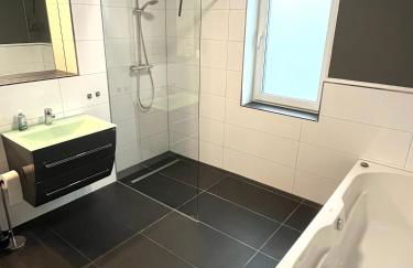 Haus mit Panoramablick auf den Phönixsee - Foto 19