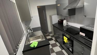 Heath lodge - Foto 2