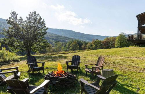 Stone Ledge - Photo 18