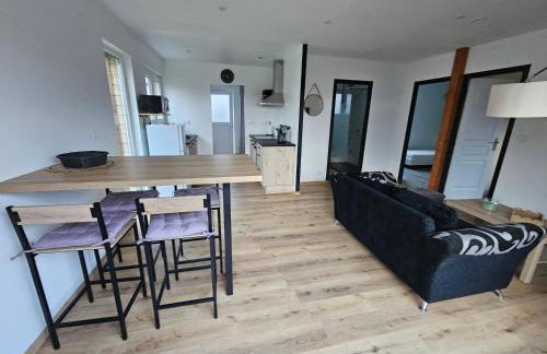 Ty Koad Penhoat - Foto 1