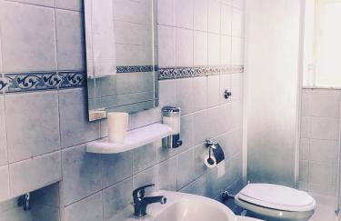 A casa di Peppe - Photo 8