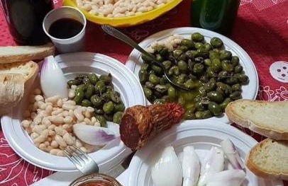 CASANOVA - Indipendent Luxury Apartment - Foto 64