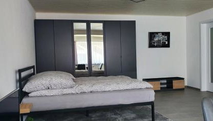 Ferienwohnung Weißensberg "Berg-Seeblick" - Foto 5