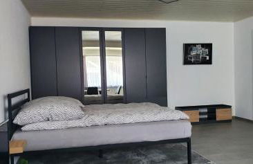 Ferienwohnung Weißensberg "Berg-Seeblick" - Foto 5